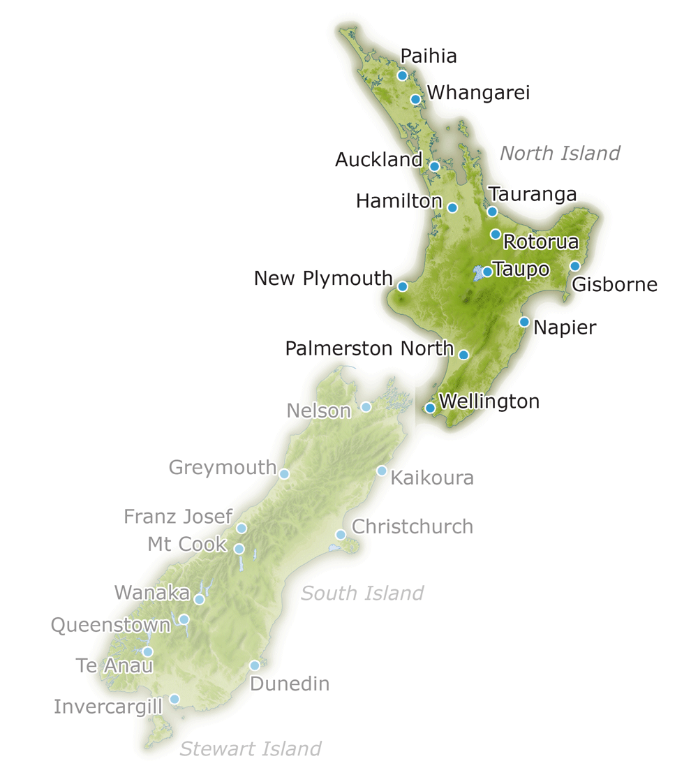 NZ-Map-north