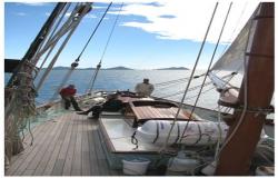 images/Touren/ANZ/21Tage-Fjoerde/ANZ-Marlborough_600.jpg