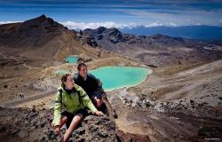 images/Touren/ANZ/21Tage-Fjoerde/ANZ-Tours-Emerald-Lakes-800.jpg