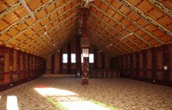 images/Touren/HakaTours/10Tage-Nordinsel/LK-MaoriHouse-800.jpg