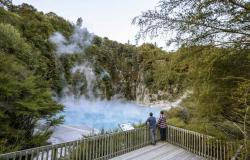 images/Touren/HakaTours/10Tage-Nordinsel/TNZ-MH-Waimangu-Volcanic-Valley-1000.jpg