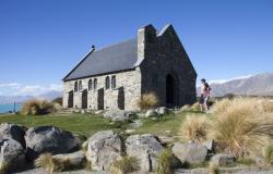 images/Touren/HakaTours/10Tage-Suedinsel/CCT-LakeTekapoChurch-800.jpg