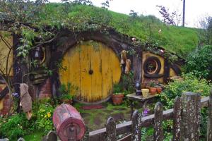 images/Touren/HakaTours/AddOns-Nordinsel/RG-SamwiseVorgarten-800.jpg