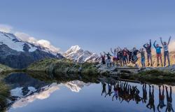 images/Touren/StraySouthCircle/StrayNZ-Mt_Cook-900.jpg