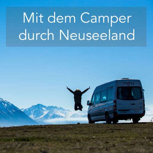 THL CamperNZ 514