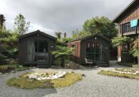 images/Unterkunft/Hostel/RainforestR/JR-FranzJosef_RainforestRetreat-1-800.jpg