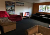 images/Unterkunft/Hostel/RainforestR/JR-FranzJosef_RainforestRetreat-10-800.jpg