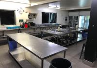 images/Unterkunft/Hostel/RainforestR/JR-FranzJosef_RainforestRetreat-12-800.jpg