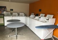 images/Unterkunft/Hostel/RainforestR/JR-FranzJosef_RainforestRetreat-4-800.jpg