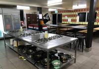 images/Unterkunft/Hostel/RainforestR/JR-FranzJosef_RainforestRetreat-5-800.jpg
