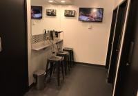 images/Unterkunft/Hostel/RainforestR/JR-FranzJosef_RainforestRetreat-7-800.jpg