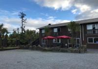 images/Unterkunft/Hostel/RainforestR/JR-FranzJosef_RainforestRetreat-8-800.jpg