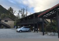 images/Unterkunft/Hostel/RainforestR/JR-FranzJosef_RainforestRetreat-9-800.jpg