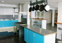 images/Unterkunft/Hostel/TheAttic/Attic_02.jpg