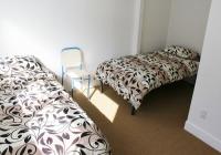images/Unterkunft/Hostel/TheAttic/Attic_04.jpg