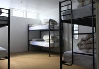images/Unterkunft/Hostel/TheAttic/Attic_05.jpg
