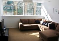 images/Unterkunft/Hostel/TheAttic/Attic_06.jpg