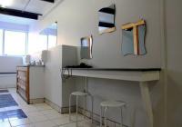 images/Unterkunft/Hostel/TheAttic/Attic_08.jpg