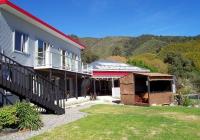 images/Unterkunft/Hostel/TombstoneBP/Tombstone-2.jpg
