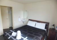 images/Unterkunft/Hostel/TombstoneBP/Tombstone-4.jpg