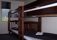 images/Unterkunft/Hostel/TombstoneBP/Tombstone-5.jpg