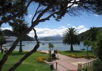 images/Unterkunft/Hostel/TombstoneBP/Tombstone-9-PictonHarbour.jpg