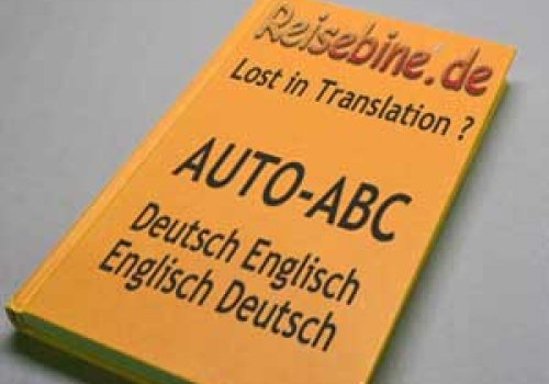 Auto ABC
