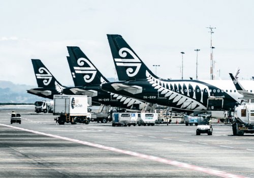 Airport-Transfer