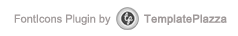 Powered By TemplatePlazza